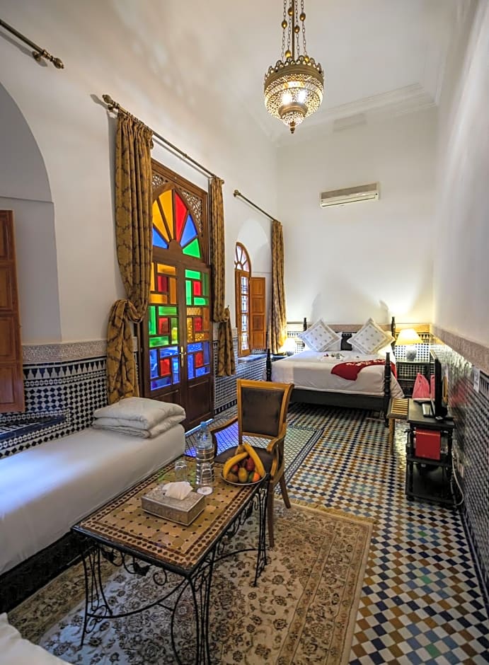 Photo 1 of 19 of Al Bahia