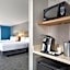 Holiday Inn Express Fresno River Park Highway 41 By IHG