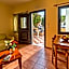 Blue Aegean Hotel & Suites
