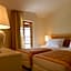 Park Hotel Olimpia