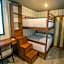 Containers Bacalar