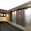 Shin Osaka Washington Hotel Plaza