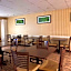 SureStay by Best Western Pearl Jackson Airport