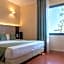 Villa Cesi Resort & Spa