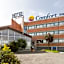 Comfort Hotel Toulouse Sud
