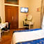 Hotel Martino Ai Monti