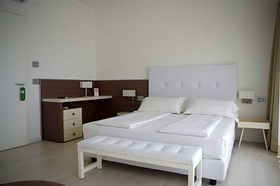 Grand Hotel Esplanada