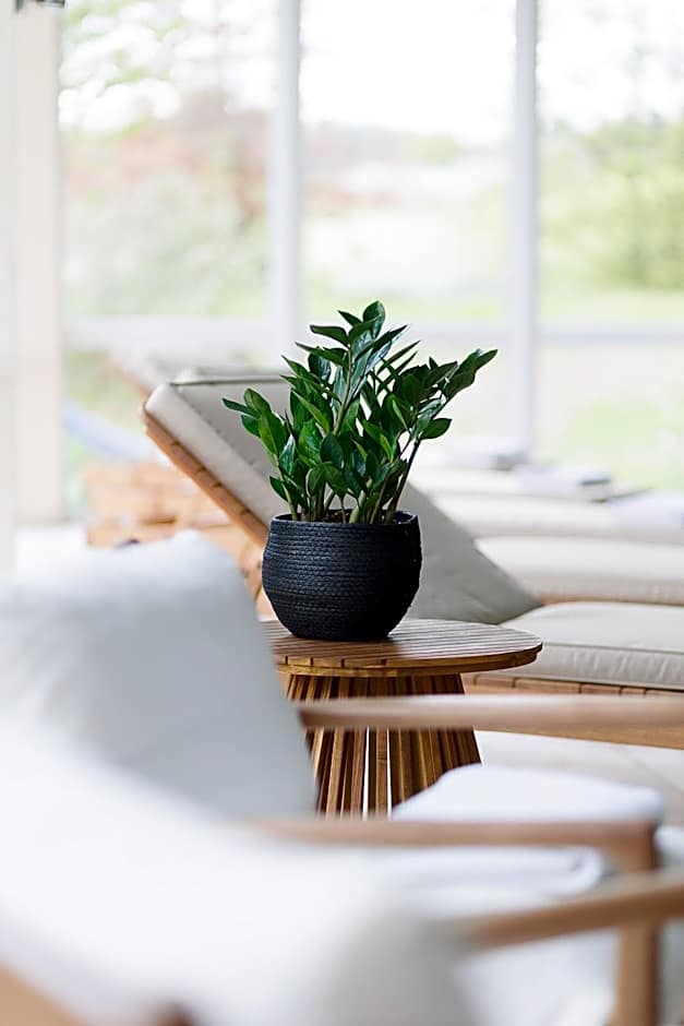 Boutiquehotel Ochsen