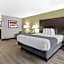 Best Western Asheville -Blue Ridge Parkway
