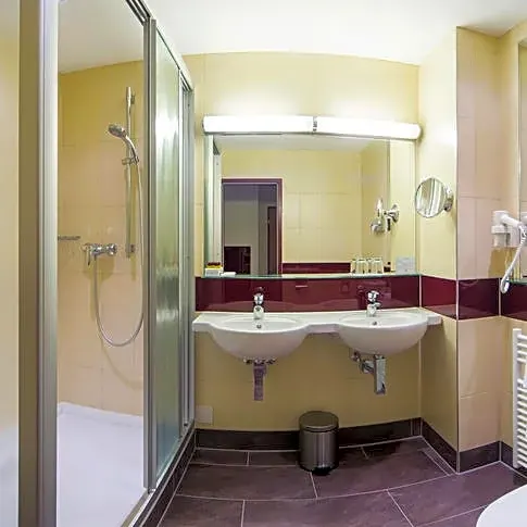 Austria Classic Hotel Wien