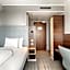 Premier Inn Berlin City Sud