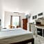 Suites Malecon Vallarta