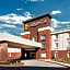 La Quinta Inn & Suites by Wyndham Milledgeville