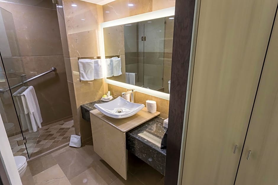 Holiday Inn Queretaro Zona Diamante By IHG