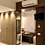 Hotel Palme