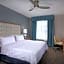 Homewood Suites by Hilton Cincinnati-Midtown, OH