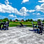 Sleep Inn & Suites Lancaster-Platteville