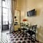 Grand Tour Design Guest House Catania Self Check-in