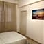 CASAGRANDE - GUEST HOUSE