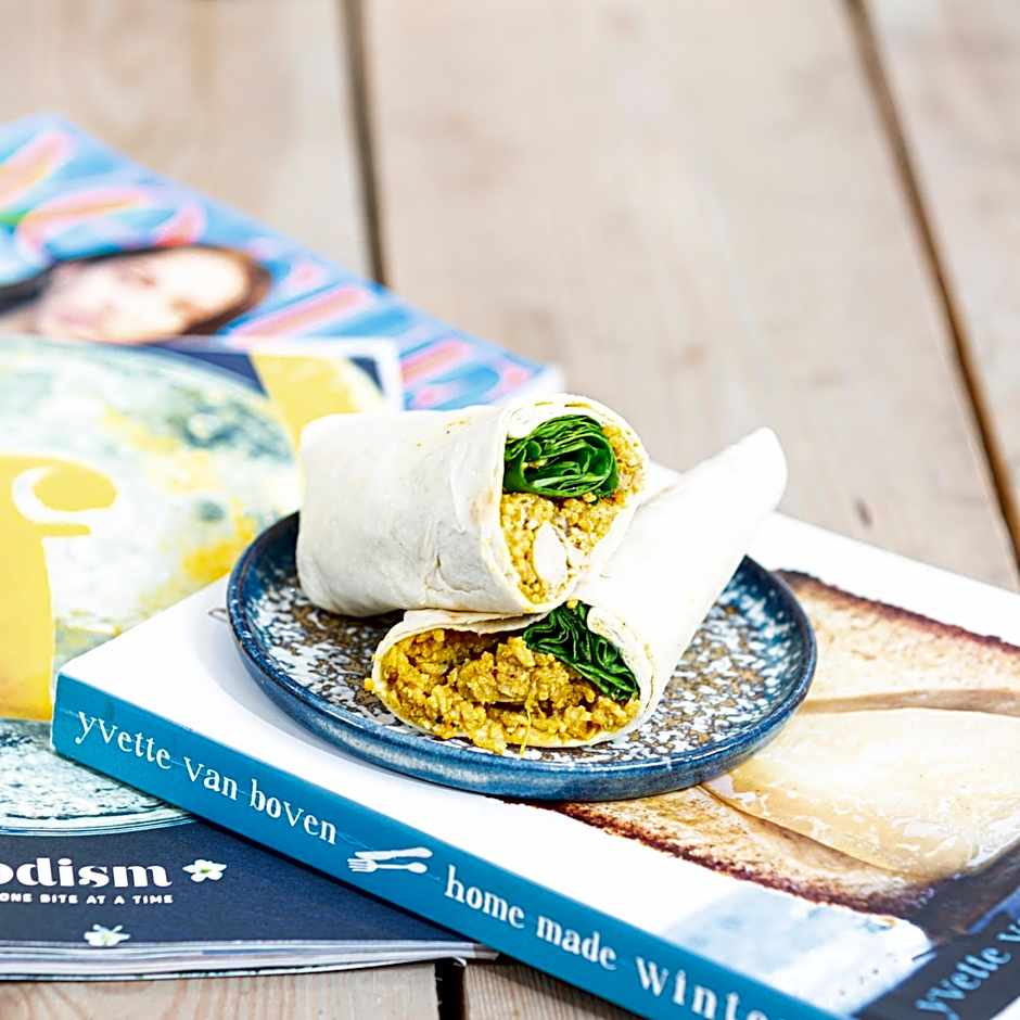 Ramada Amsterdam Airport Schiphol