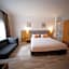 Mado Hotel