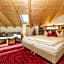 Hotel Sonnenspitz ***