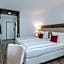 Hotel Newton Karlsruhe