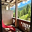 Hotel Berghof