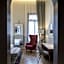Radisson Collection Hotel, Palazzo Nani Venice