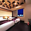 Sendai Washington Hotel