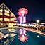 Fabulous Chalet Inn
