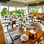 Best Western Hotel Mainz