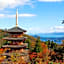 Taikyourou Hotel