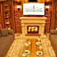 Elif Inan Hotel
