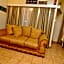 FPFK Guest House