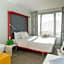 Ibis Styles Hotel Berlin Mitte