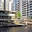 Vertus Edit Canary Wharf