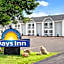 BridgePointe Inn & Suites by BPhotels, Council Bluffs, Omaha Area