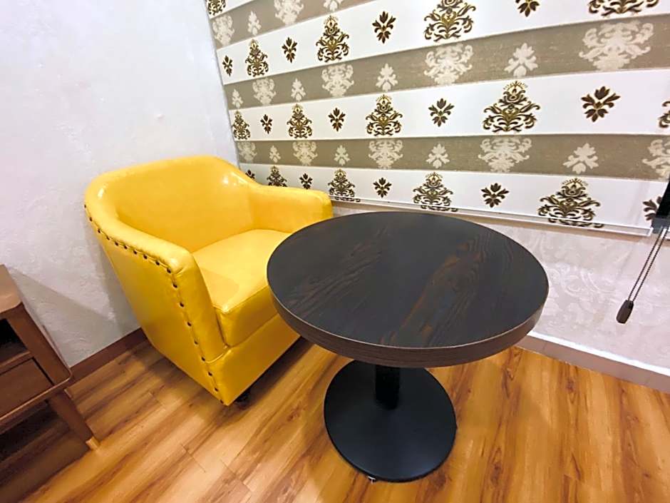 J Boutique Hotel 新张优惠