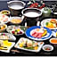 Ryokan Nobiru Sansou