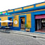 Hotel Casa Margarita