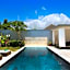 Villa Seminyak Estate & Spa Hotel - By Astadala