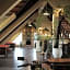 Saphir Dalat Hotel