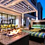 Home2 Suites by Hilton Dublin