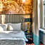Grand Poet Hotel and SPA by Semarah