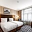 Hotel Grand City Wrocław