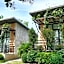 Casa Foresta Nan