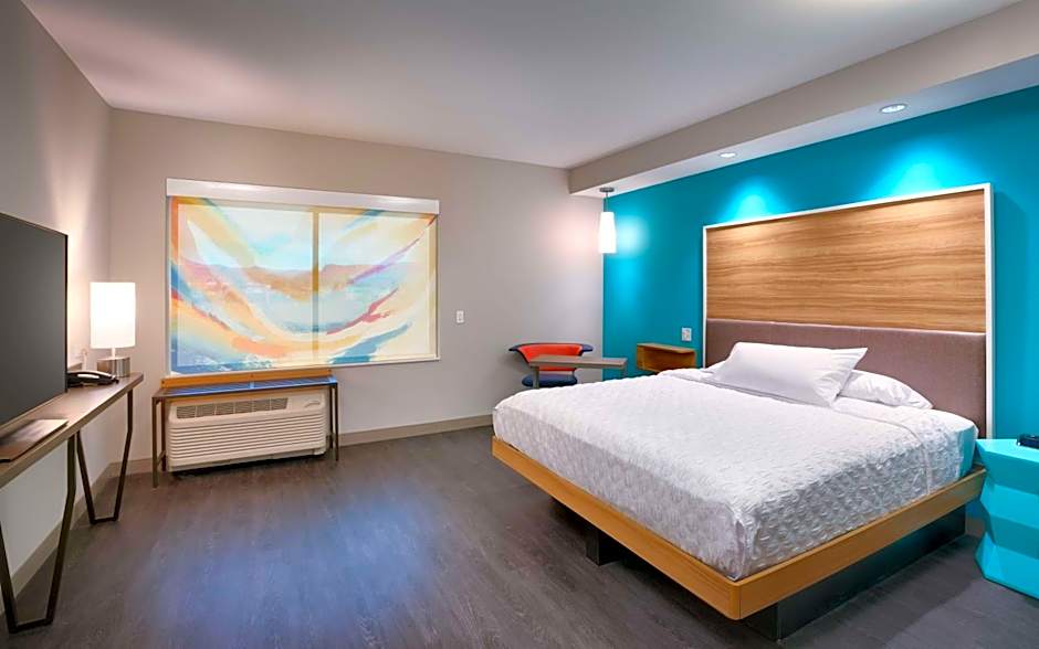 Tru By Hilton St George, UT