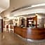 Hotel Tevere Perugia