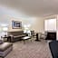 Holiday Inn Knoxville West - Cedar Bluff By IHG